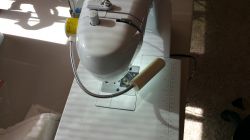 Sewing Machine Lamp - 30 LED #3