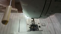 Sewing Machine Lamp - 30 LED #4