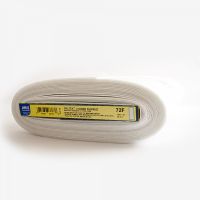 Peltex II Double-Sided Fusible Stabilizer