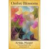 Ombre Blossoms - Pattern