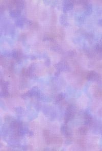 H50-15 Lilac - Perfect Palette - 1 YD Precut