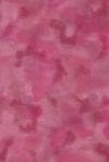 H50-45 Dusky Pink - Perfect Palette