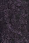 NAS10-008 Purple - Java Batiks - 1 Yd Precut