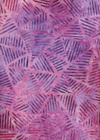 Artisan Batiks by Robert Kaufman