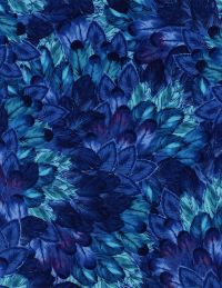 Other Fine Cotton Quilting Fabrics