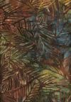 13830-196 - Artisan Batiks by Kaufman