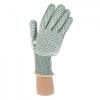 Klutz Gloves Large