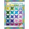 Gradient Glow - Pattern