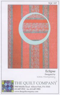 Eclipse - Pattern