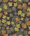 QT1302-27 Maple Stories 1.5 Yd Piece for TF Hex TT